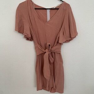 Very cute Romper